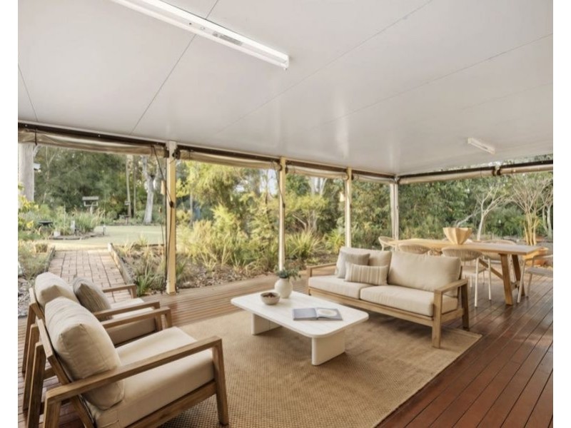 21 Doomba Pl, Karalee QLD 4306
