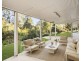 21 Doomba Pl, Karalee QLD 4306