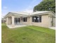 26A Walsh Street, Newtown QLD 4305