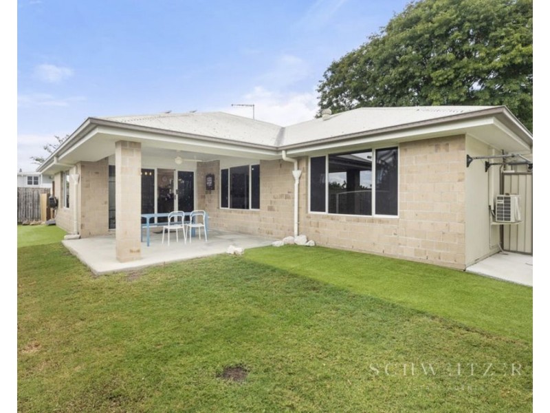 26A Walsh Street, Newtown QLD 4305