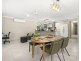 26A Walsh Street, Newtown QLD 4305