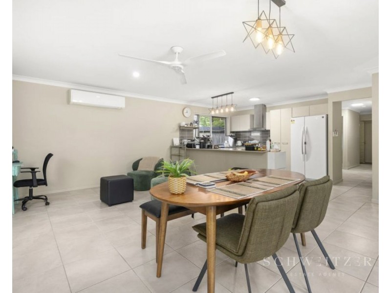 26A Walsh Street, Newtown QLD 4305