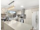 26A Walsh Street, Newtown QLD 4305