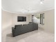 26A Walsh Street, Newtown QLD 4305