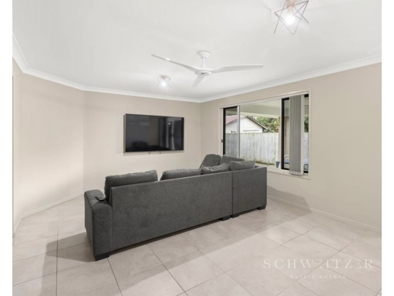 26A Walsh Street, Newtown QLD 4305