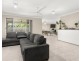26A Walsh Street, Newtown QLD 4305
