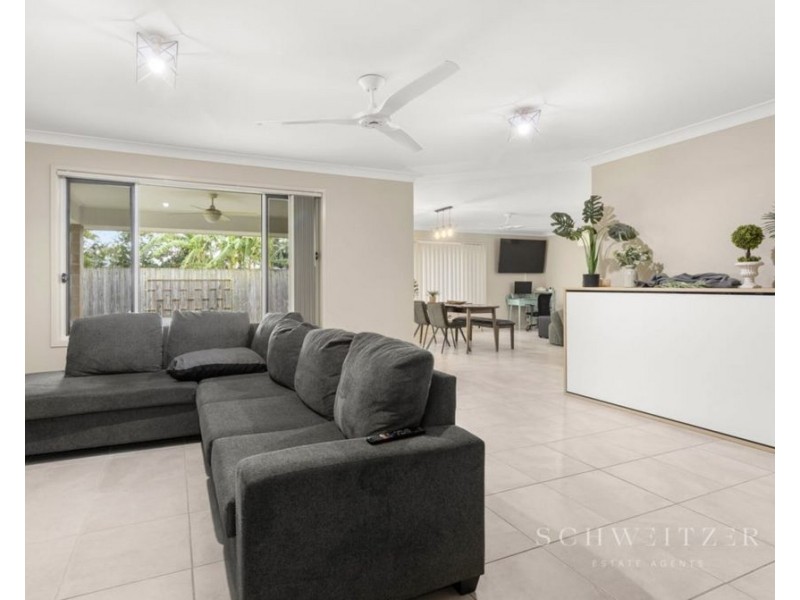26A Walsh Street, Newtown QLD 4305