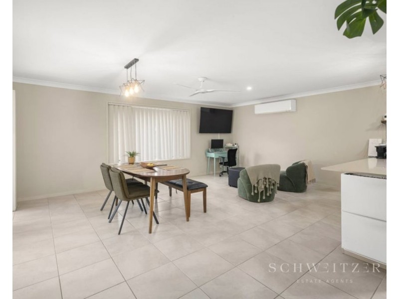 26A Walsh Street, Newtown QLD 4305