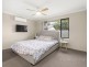 26A Walsh Street, Newtown QLD 4305