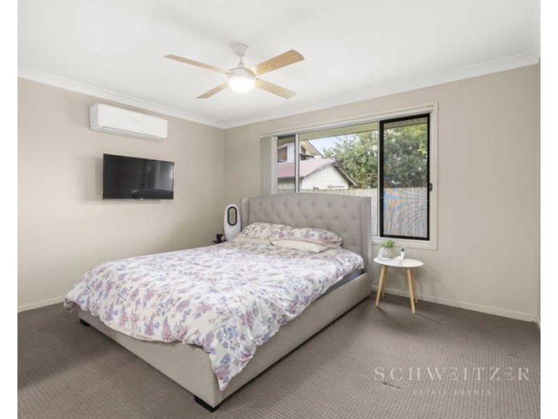 26A Walsh Street, Newtown QLD 4305