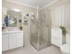 26A Walsh Street, Newtown QLD 4305