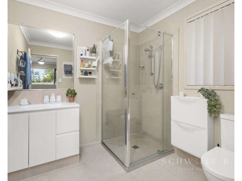 26A Walsh Street, Newtown QLD 4305