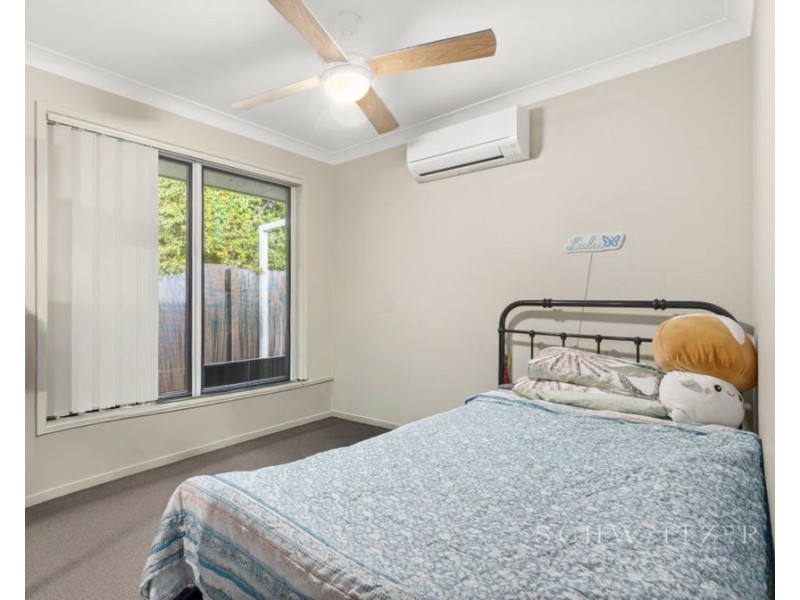 26A Walsh Street, Newtown QLD 4305