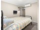 26A Walsh Street, Newtown QLD 4305