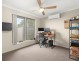 26A Walsh Street, Newtown QLD 4305