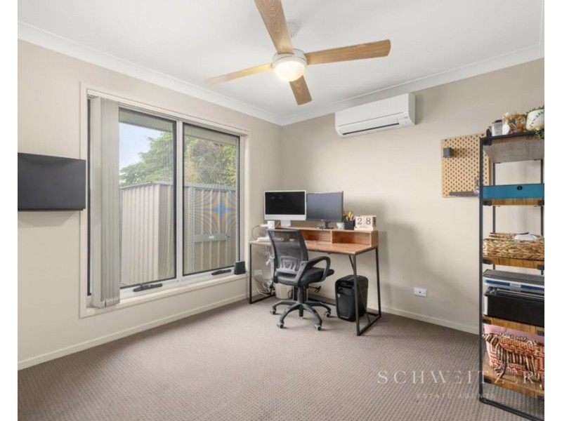 26A Walsh Street, Newtown QLD 4305