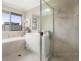 26A Walsh Street, Newtown QLD 4305