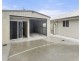 26A Walsh Street, Newtown QLD 4305