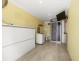26A Walsh Street, Newtown QLD 4305