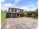 46 Pascoe Lane, Harlaxton QLD 4350
