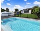 46 Pascoe Lane, Harlaxton QLD 4350