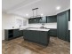 46 Pascoe Lane, Harlaxton QLD 4350