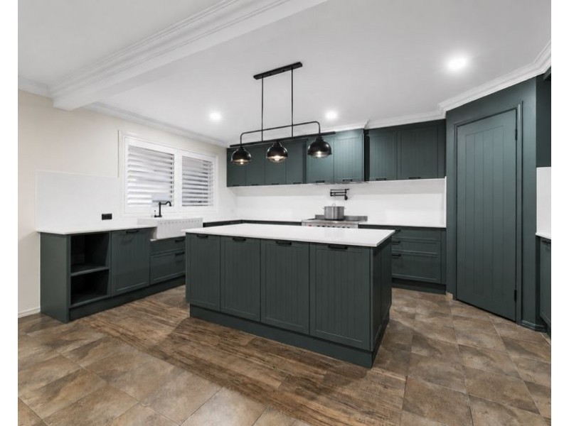 46 Pascoe Lane, Harlaxton QLD 4350