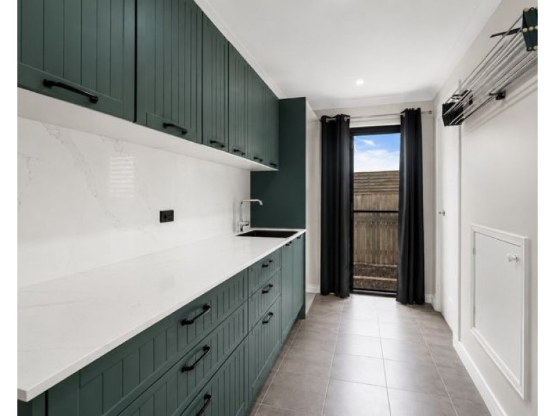 46 Pascoe Lane, Harlaxton QLD 4350