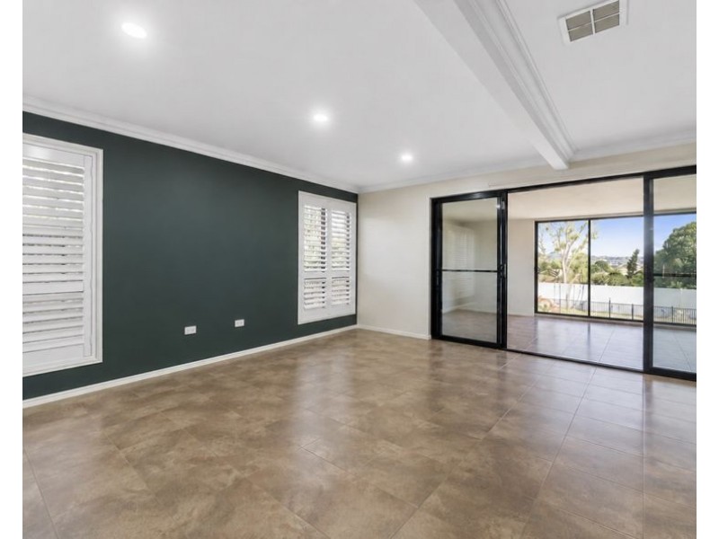 46 Pascoe Lane, Harlaxton QLD 4350