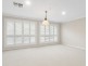 46 Pascoe Lane, Harlaxton QLD 4350