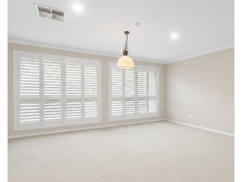 46 Pascoe Lane, Harlaxton QLD 4350