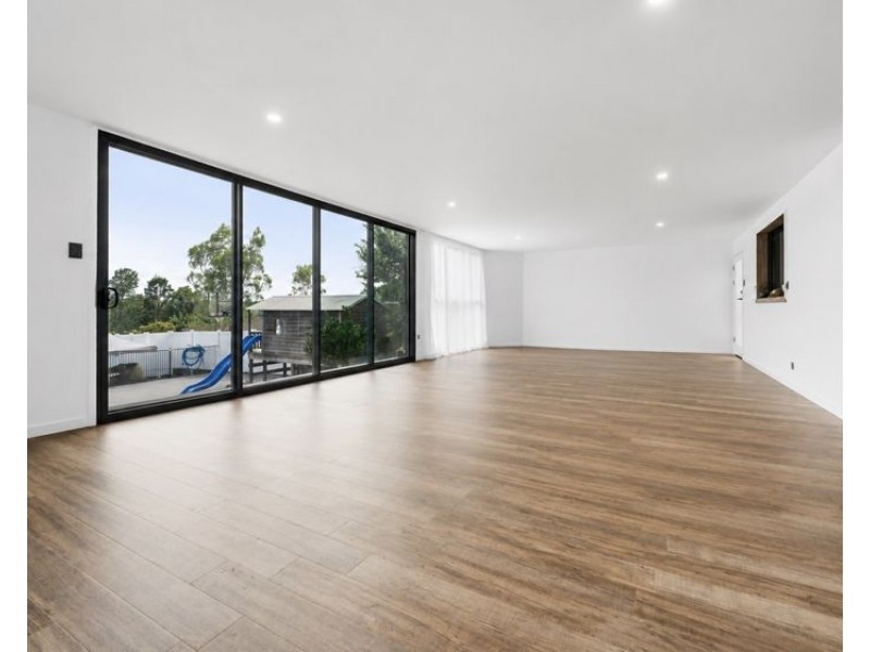 46 Pascoe Lane, Harlaxton QLD 4350