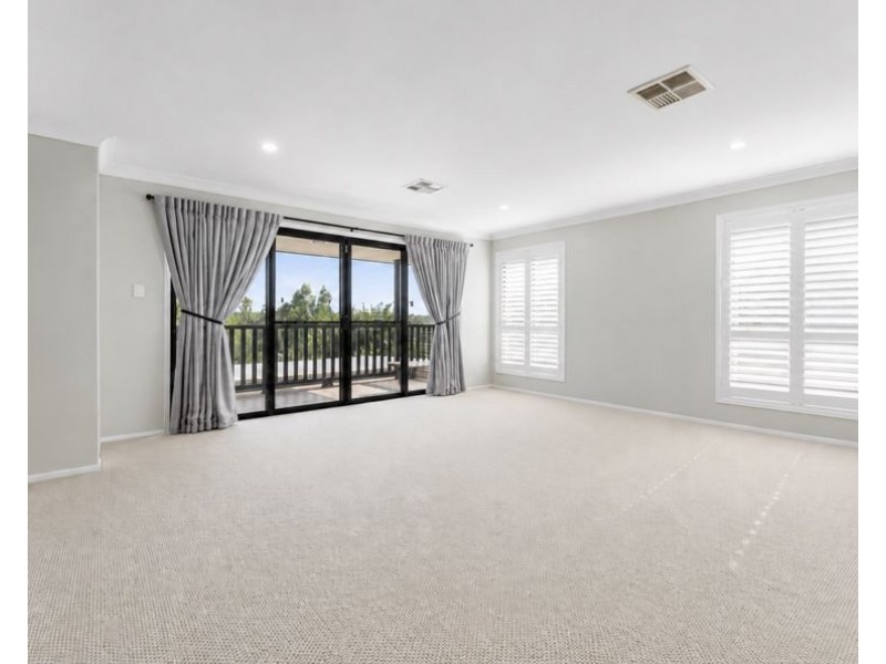 46 Pascoe Lane, Harlaxton QLD 4350