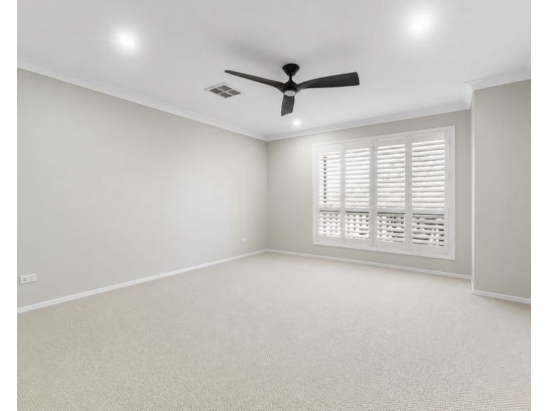 46 Pascoe Lane, Harlaxton QLD 4350
