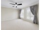 46 Pascoe Lane, Harlaxton QLD 4350