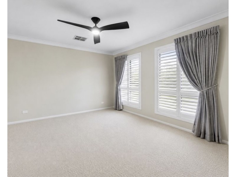 46 Pascoe Lane, Harlaxton QLD 4350