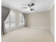 46 Pascoe Lane, Harlaxton QLD 4350