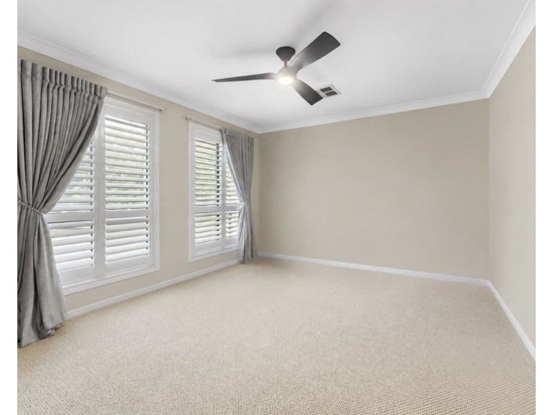 46 Pascoe Lane, Harlaxton QLD 4350