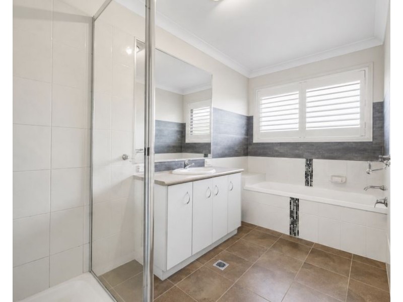 46 Pascoe Lane, Harlaxton QLD 4350