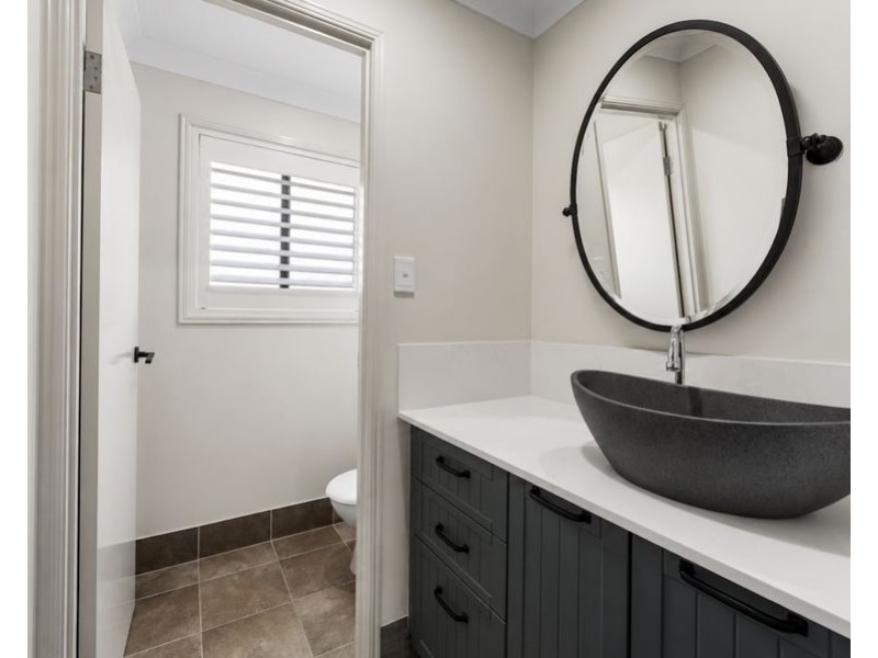 46 Pascoe Lane, Harlaxton QLD 4350