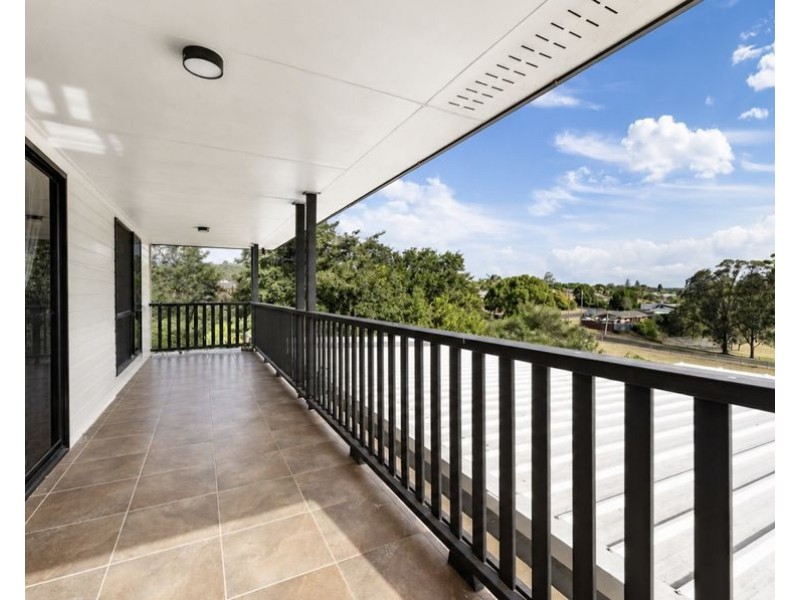 46 Pascoe Lane, Harlaxton QLD 4350