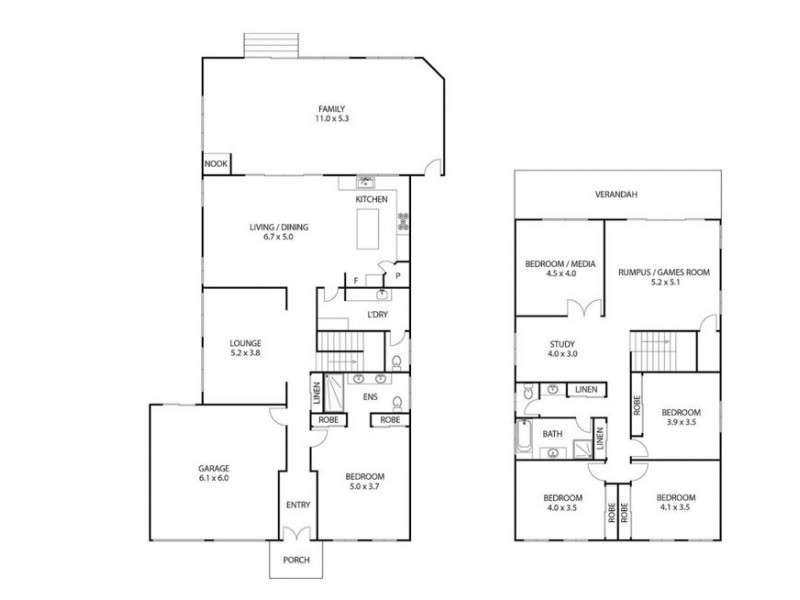 46 Pascoe Lane, Harlaxton QLD 4350