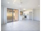 1/2 Conifer Ave, Brassall QLD 4305