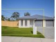 1/2 Conifer Ave, Brassall QLD 4305
