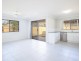 1/2 Conifer Ave, Brassall QLD 4305