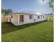 1/2 Conifer Ave, Brassall QLD 4305