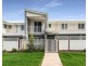 44/11 Chelmsford St, Mango Hill QLD 4509