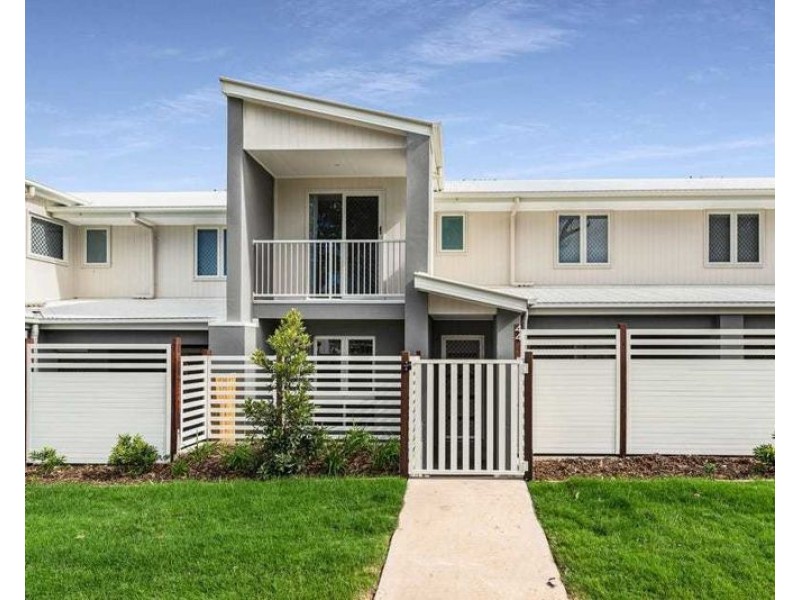 44/11 Chelmsford St, Mango Hill QLD 4509