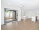 44/11 Chelmsford St, Mango Hill QLD 4509