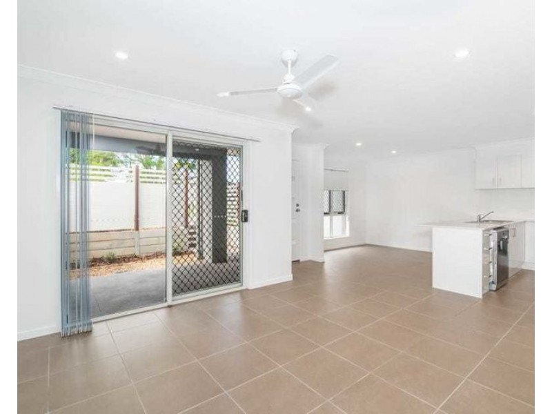 44/11 Chelmsford St, Mango Hill QLD 4509